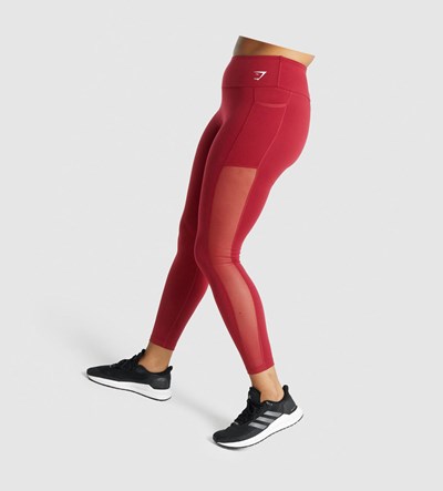 Gymshark México Tiendas Online - leggings Gym Shark Mexico Outlet